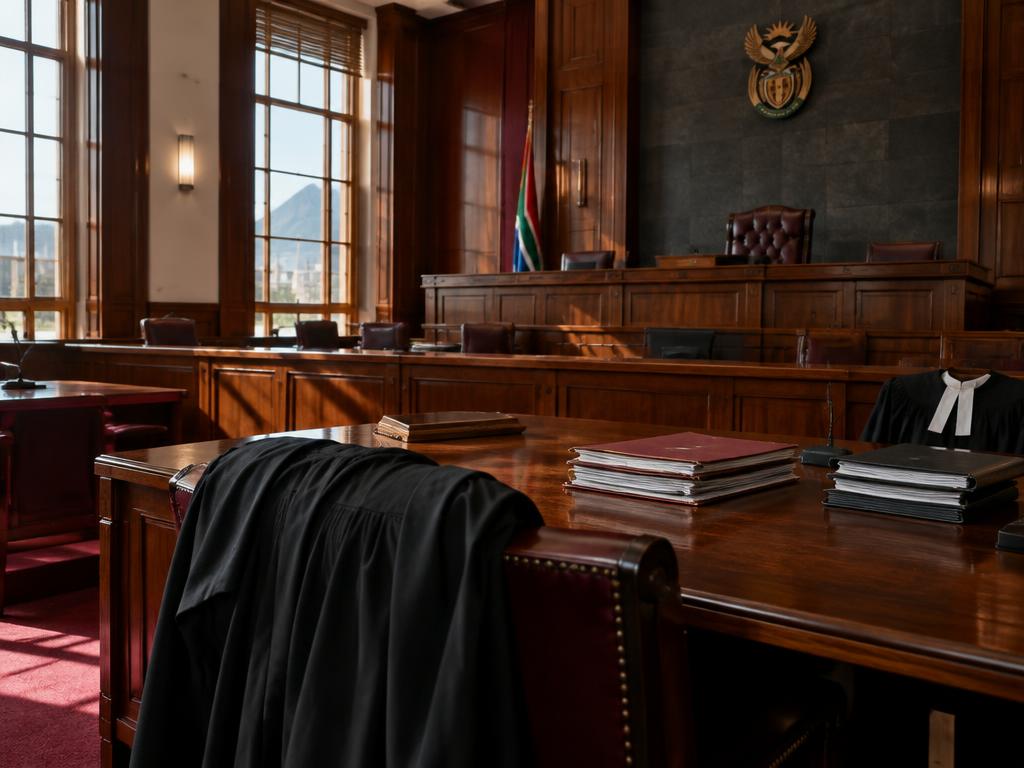 Civil Litigation & Dispute Resolution